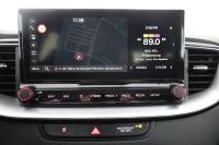 Kia cee'd Sporty Wagon Ceed SW 1.4 T-GDI Vision