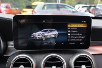 Mercedes-Benz C 300 C300 d T AMG Line 4Matic