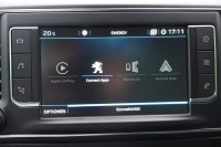Peugeot Traveller 1.5 Blue-HDi Allure L2