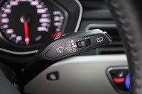 Audi A4 Avant 35 TFSI S-line