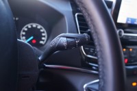 Ford Tourneo Custom 2.0 M-Hybrid