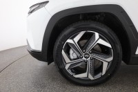 Hyundai Tucson 1.6 T-GDI PHEV 4WD Trend