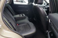 Mazda CX-5 2.5 SKYACTIV AWD