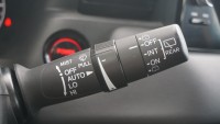Honda HR-V 1.5 i-MMD Advance OPF