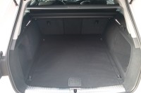 Audi A4 Quattro Avant 40 TDI quattro S line