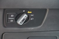 VW Passat Variant 2.0 TDI