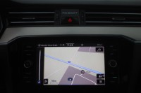 VW Passat Variant 2.0 TDI DSG Elegance
