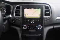 Renault Megane IV Grandtour 1.6TCe BOSE