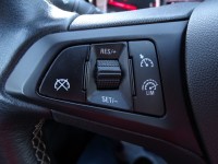 Opel Astra K Sports Tourer 1.6 CDTI Active