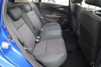 Honda Jazz 1.3