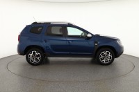 Dacia Duster II 1.5 dCi Prestige Aut.