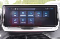 Peugeot 208 PureTech 100