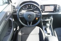 Skoda Karoq 1.5 TSI Soleil DSG