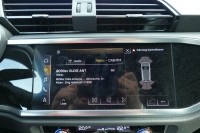 Audi Q3 40 TFSI quattro S line DSG