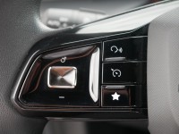 MG MG3 1.5 Comfort