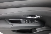 Hyundai Tucson 1.6T-GDI PHEV 4WD Aut.