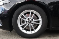 Mercedes-Benz A 200 A200 d