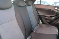 Hyundai i20 1.0 YES!