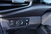 Hyundai IONIQ Ioniq 1.6 Plug-In Hybrid