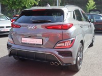 Hyundai Kona 1.0 T-GDI N Line Mild-Hybrid 2WD