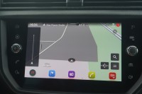 Seat Arona 1.0 TSI Xcellence BEATS DSG