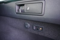 VW Passat Variant 1.5 TSI R-Line