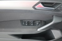 VW Touran 2.0 TDI DSG Highline