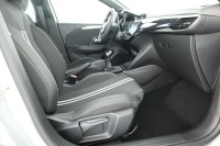 Opel Corsa GS 1.2 DI Turbo