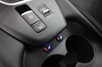 Nissan Qashqai N-Connecta 1.3 DIG-T