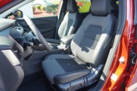 Nissan Qashqai N-Connecta 1.3 Dig-T Aut.
