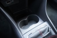 Skoda Rapid 1.0 Monte Carlo