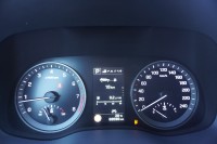 Hyundai Tucson 1.6 T-GDI Premium 4WD