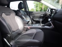 Renault Kadjar 1.3 TCe Bose Edition