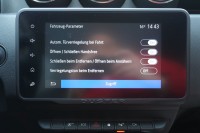 Dacia Duster II 1.3 TCe 150 Extreme EDC