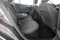 Ford Focus Turnier 1.5 EcoBlue Titanium