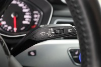 Audi A4 Avant 40 TFSI sport