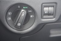 Skoda Kamiq 1.0 TSI