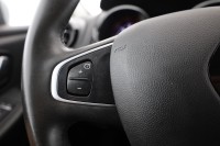 Renault Clio IV Grandtour 1.5 dCi 90