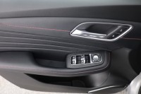 MG HS 1.5 T-GDI Luxury Aut.