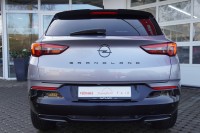 Opel Grandland 1.2 GS Line
