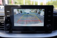 Kia xcee'd Xceed 1.5 T-GDI Vision