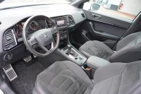 Seat Ateca 2.0 TSI FR 4Drive DSG