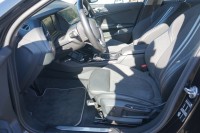 BMW 118 i Sport Line