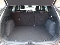 Ford Kuga 1.5 EB ST-Line X