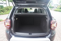 Dacia Duster II 1.3 TCE Prestige EDC