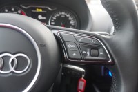 Audi A3 Sportback 30 1.0 TFSI design