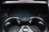 BMW 3 330e M-Sport Touring PHEV