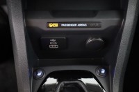 Ford Tourneo Courier Trend 1.0 EB Aut.