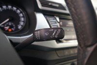 Skoda Fabia 1.0 MPI