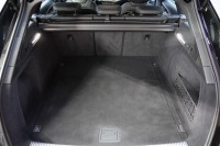 Audi A4 Avant 35 TFSI advanced